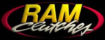ramlogo.jpg