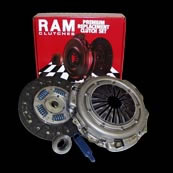 ramoem.jpg