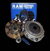 rampowergrip.jpg