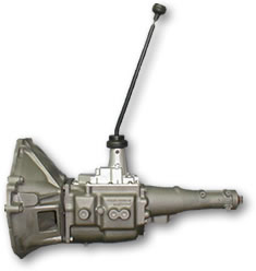 streetrodtoploader3_small.jpg