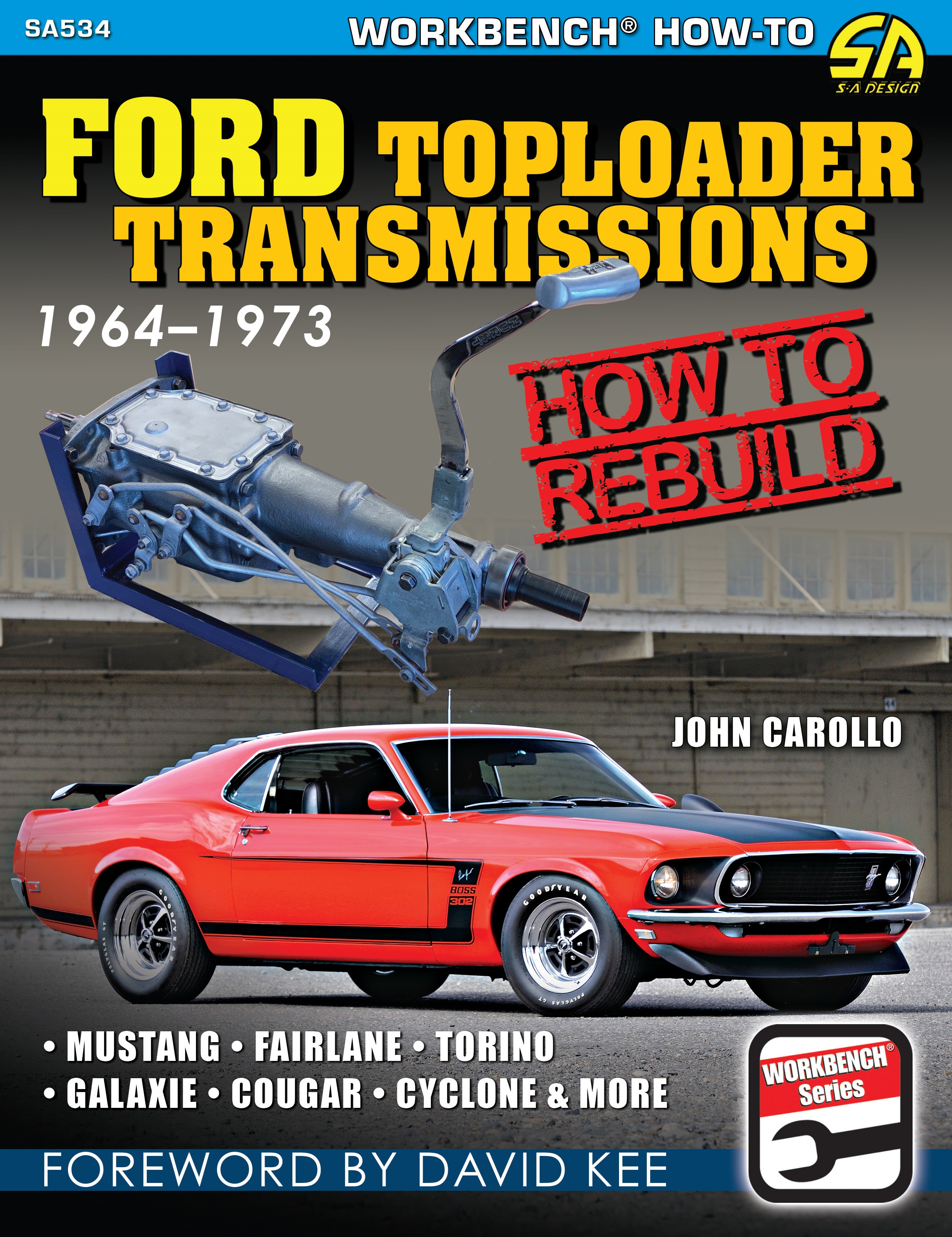 Ford-Toploader-Book-SA534